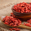 Goji Berry / Ningxia wolfberry à faible teneur en pesticides avec bon goût